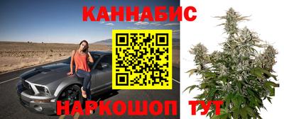 мет Нягань