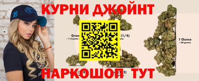 mdma Обь