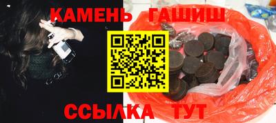 mdma Обь